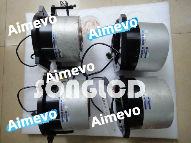 1PCS NMR-SSEJA2A-941AP / NSR-RVSNAMADAZZ2A-00 90days warranty via DHLor FedEx