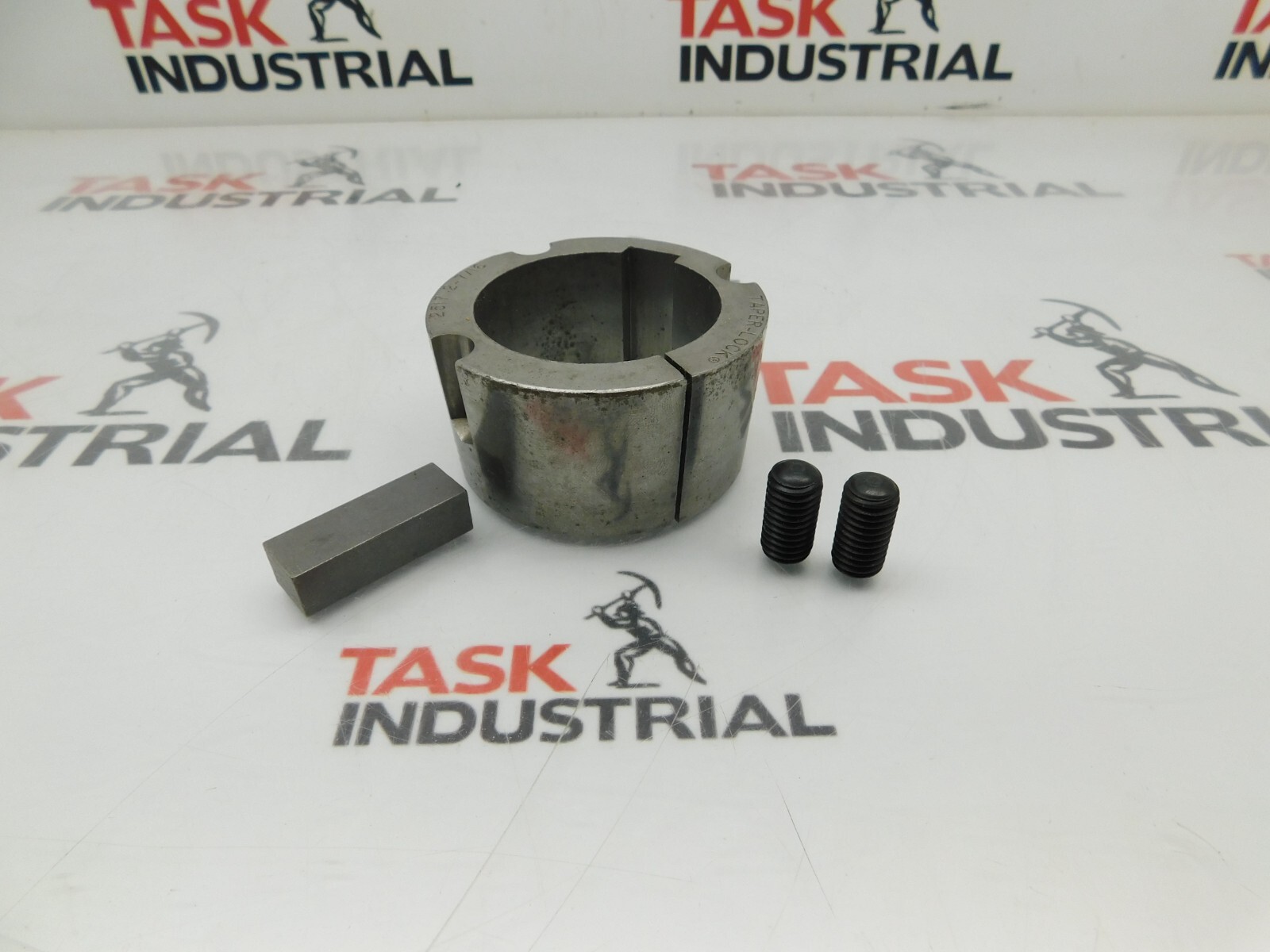 Dodge Taper-Lock Bushing 2517×2-7/16″ kw 117176
