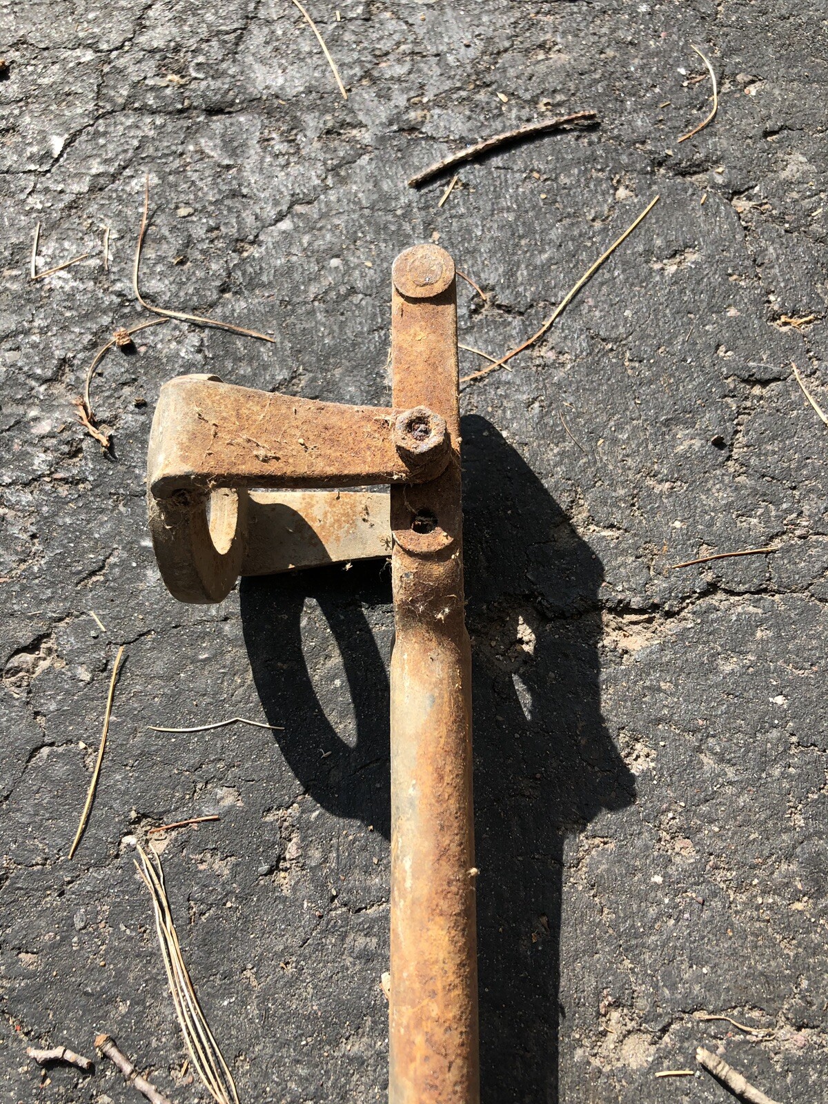 OTC CT-683 Specialty Tool CT683
