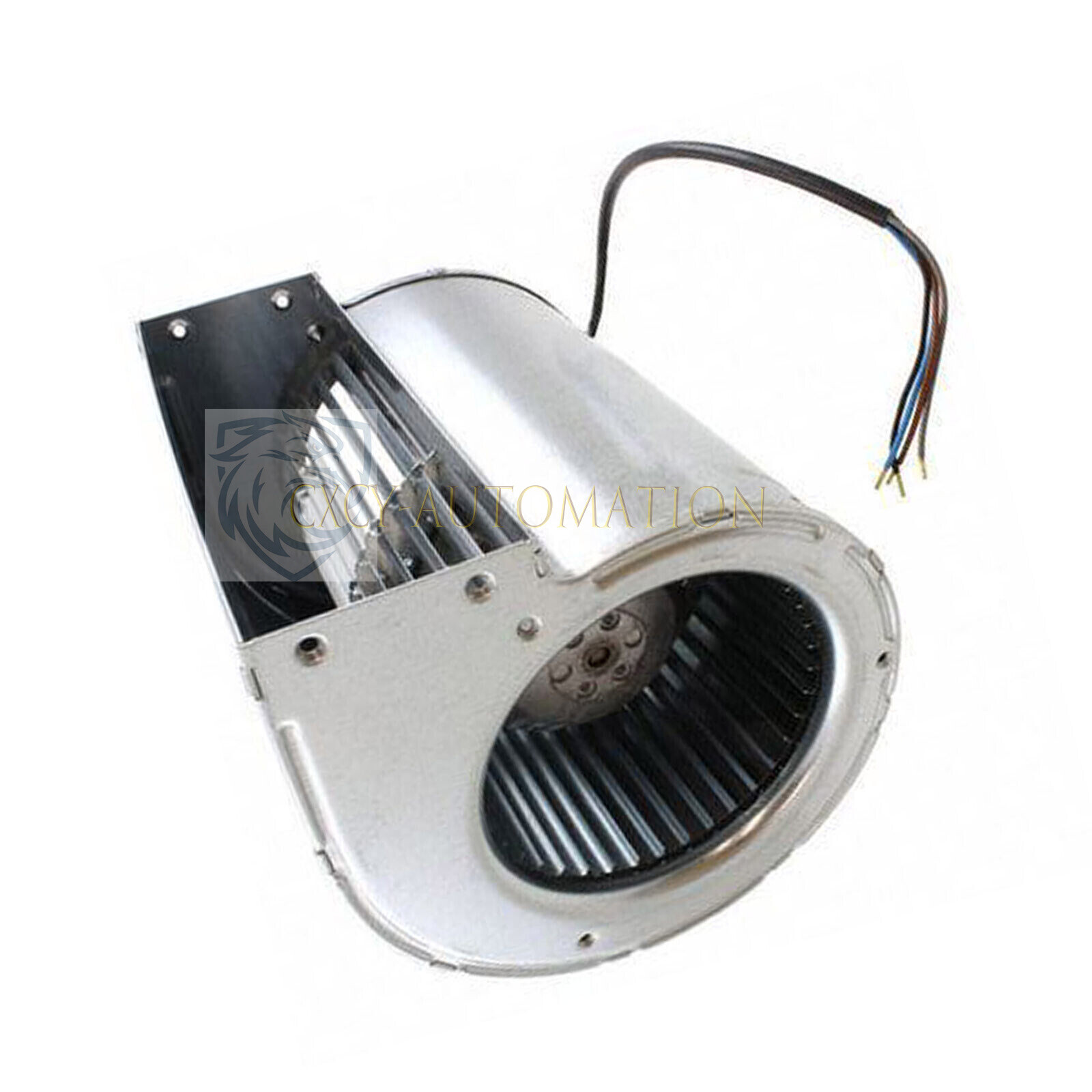 1pc for DH133A1-AGT-00 220V centrifugal fan turbine blower