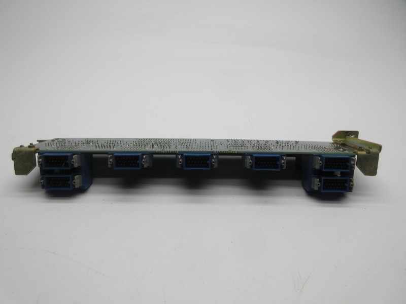 FANUC A16B-1810-0040/02A NSNP