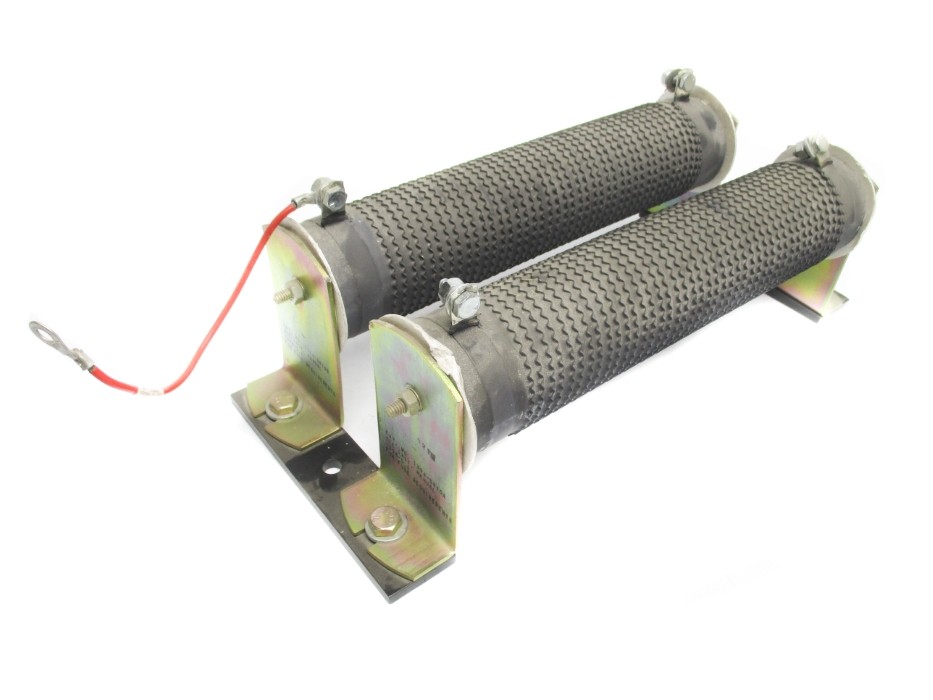 INDUSTRIAL SPARE PART 1394-SR10A UNMP