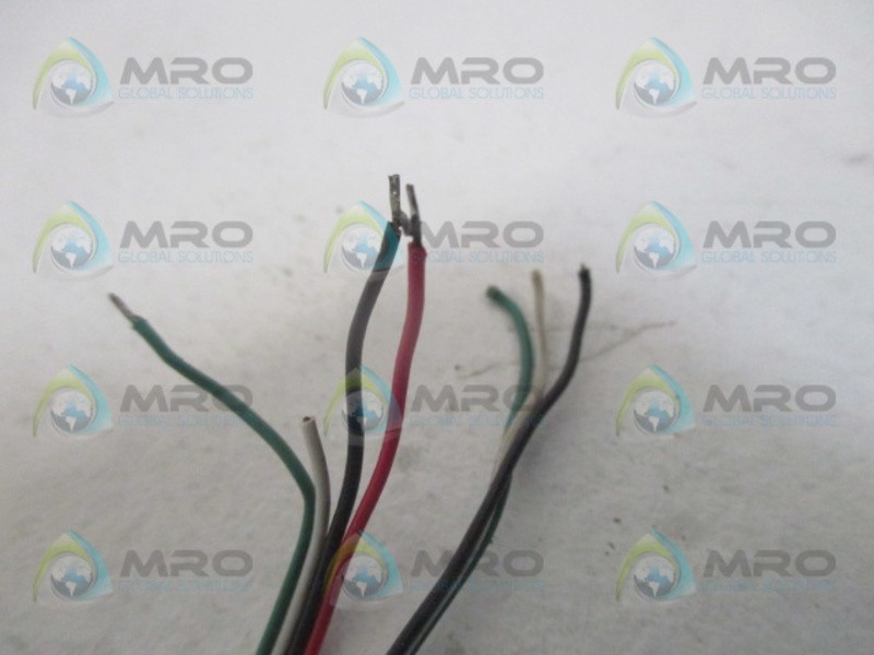 CELESCO 678748 CIRCUIT BOARD UNMP