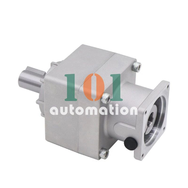 1PCS New For Reducer VRSF-PB-5C-400 Gear precision