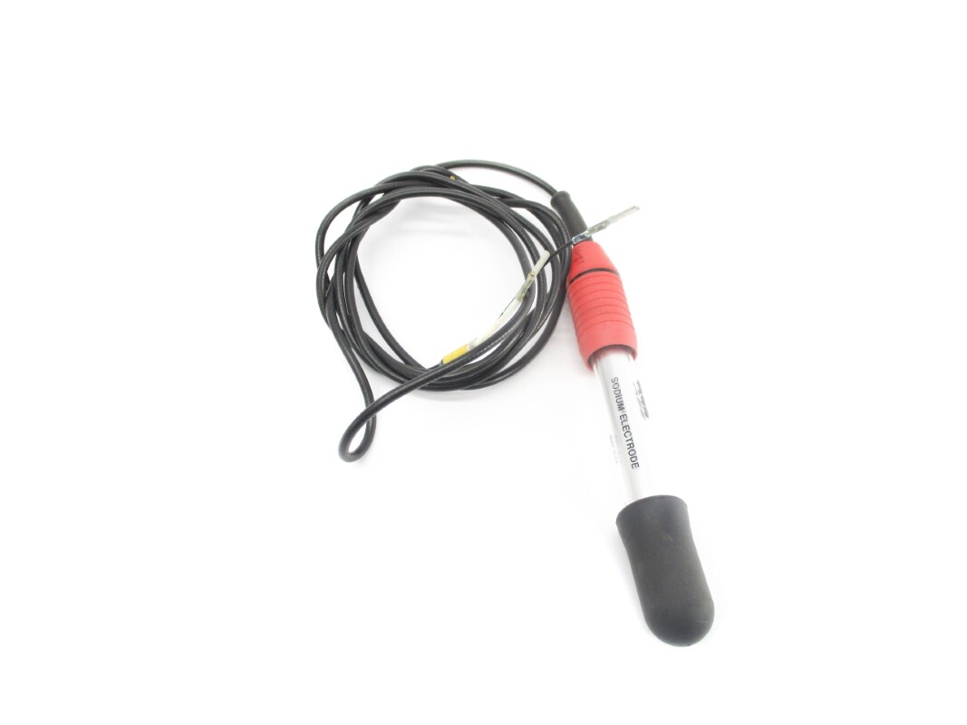 ABB 1048837 NSNP