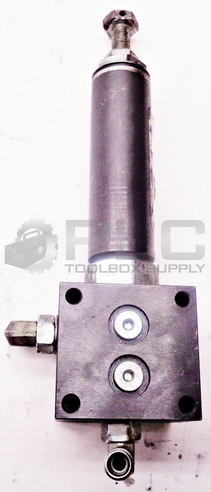 ENERPAC PRV4T PRESSURE REDUCING VALVE, CARTRIDGE