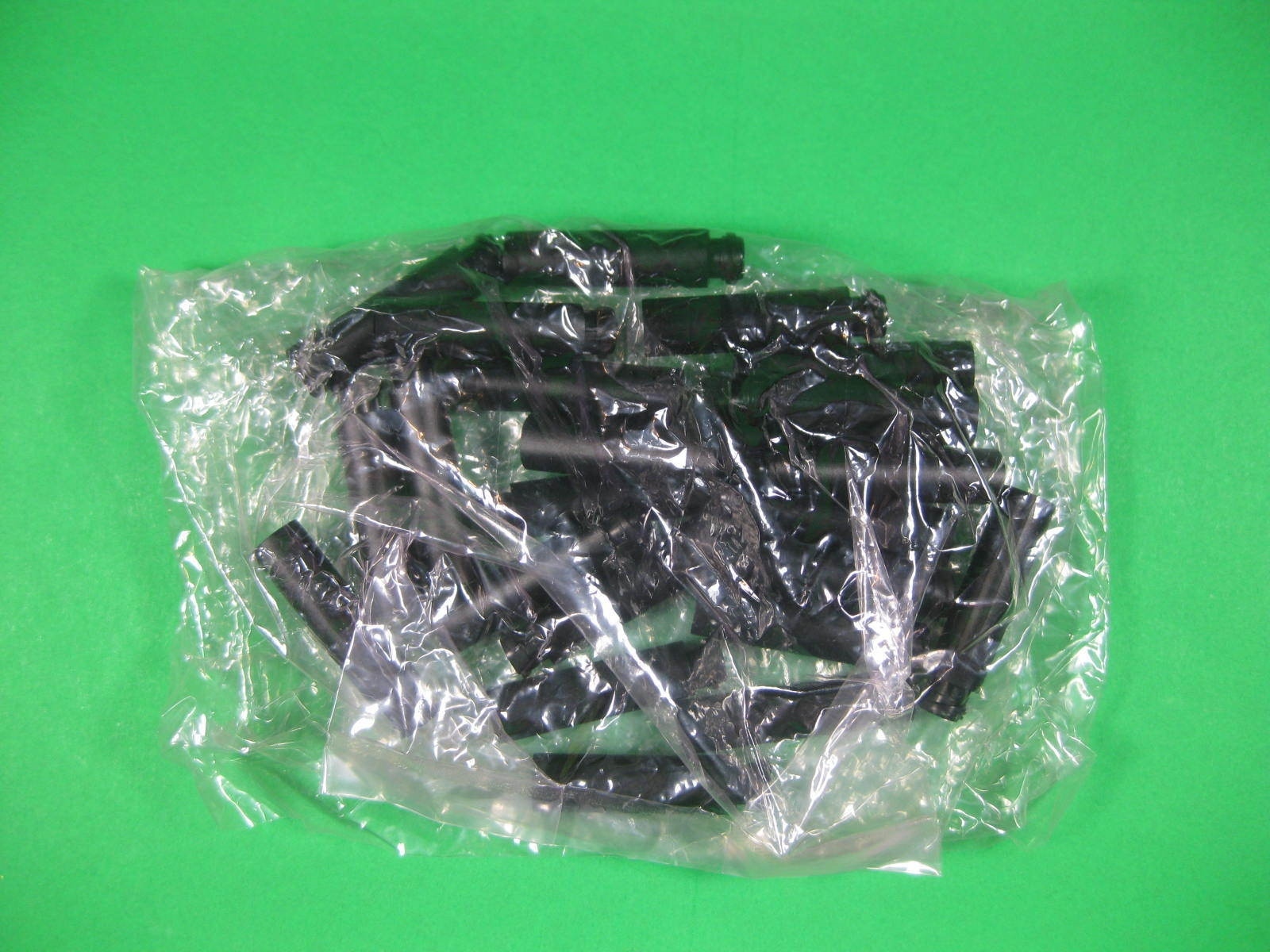 EFD Chamfer Tip 0.004 x 0.25 — 5133CH-B — (Lot of 23) New