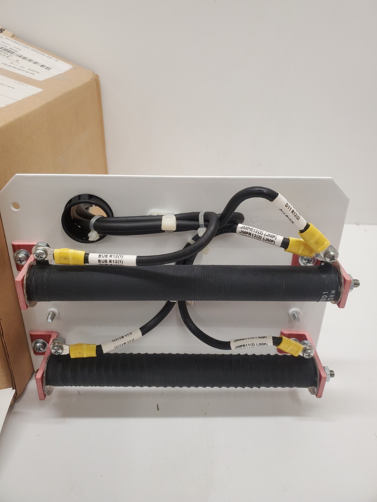 NEW IN BOX! ALLEN-BRADLEY DC SUPPRESSOR KIT 2364-SPB01A