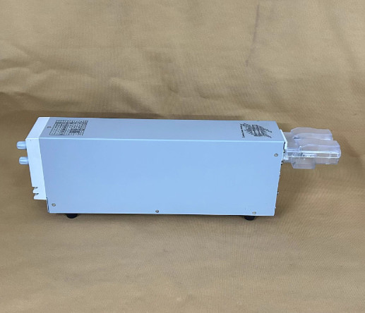 USED 1PCS GW Instek PSW 30-36 Multi-Range DC Power Supply 360W