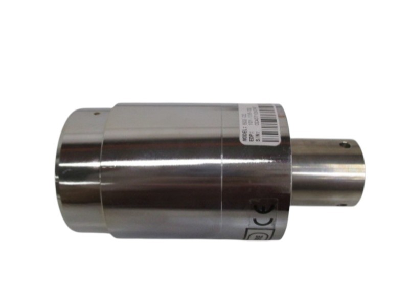 BRANSON 502CE 101-135-032 ULTRASONIC CONVERTER NSNP