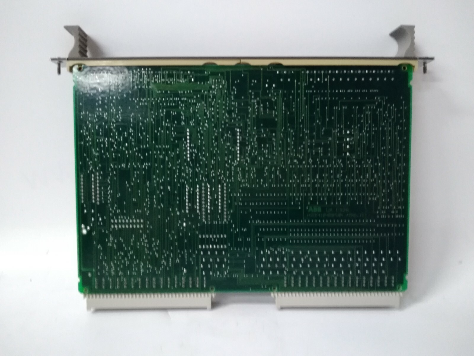 1pc ABB T1032-07C HIER466688P11 Module Fast Free delivery