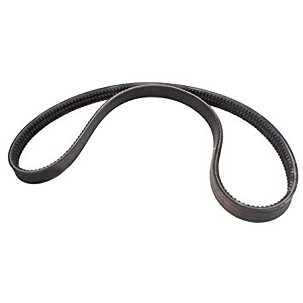 7146391 Drive Belt Fits Bobcat S510 S530 S550 S570 S590 T550 T590