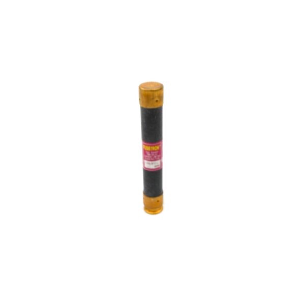 BUSSMANN FRS-R-8/10 600VAC 8/10A (PINK) NSNP