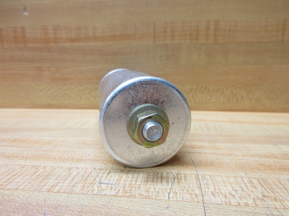 EPCOS B32332-B4306-J070 Capacitor 30µF 400VAC