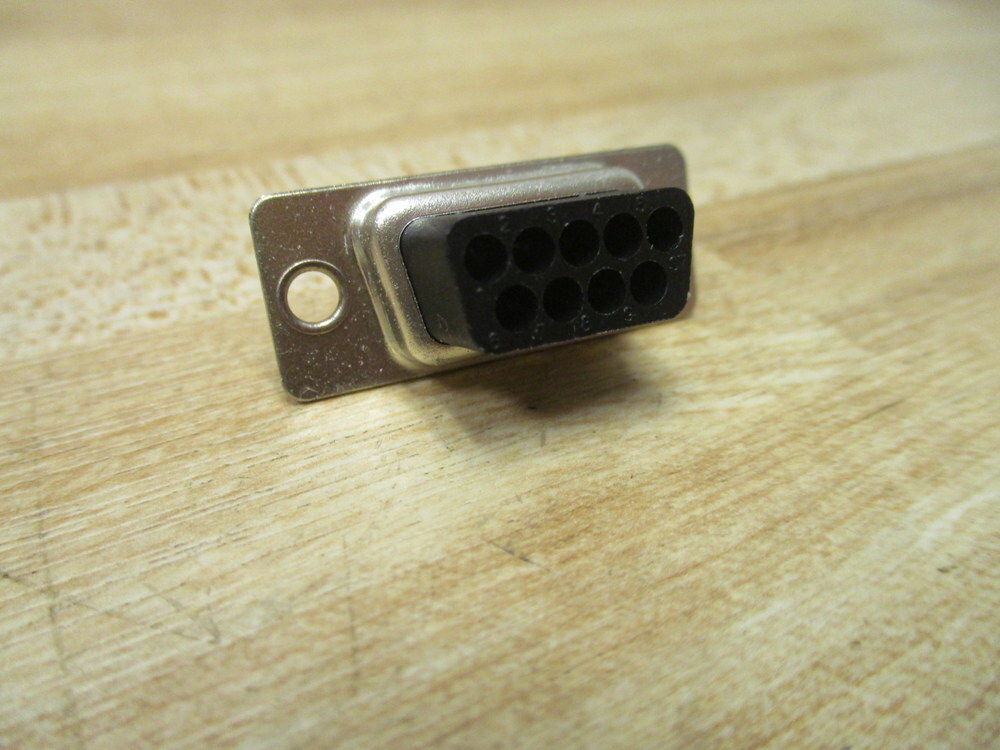 Star Tech GC98FF Modular Adapter
