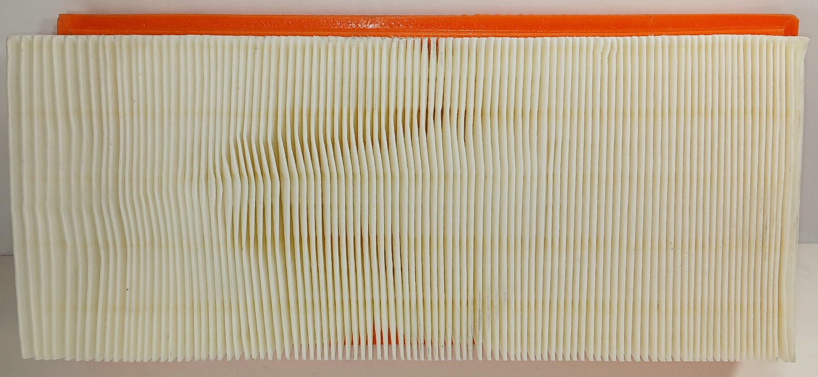1 NEW FRAM CA10071 EXTRA GUARD AIR FILTER NIB ***MAKE OFFER***