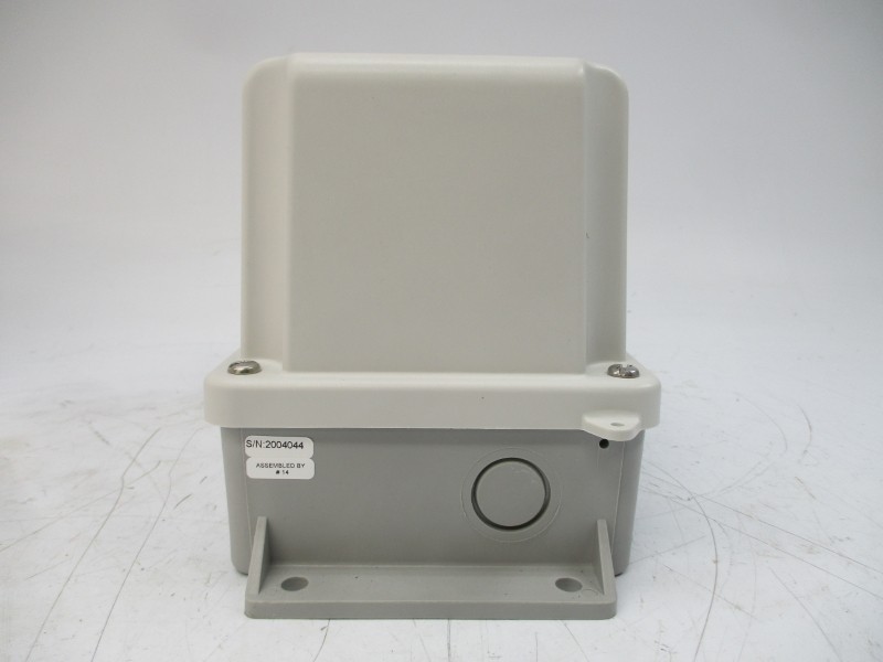 DELAVAN 1BM-M D42076 320 115/230VAC 5A NSMP