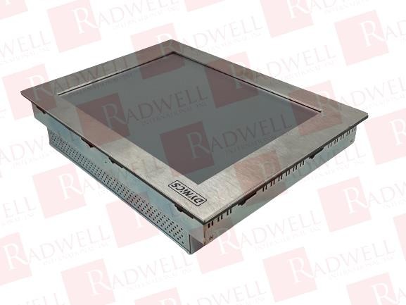 DYNICS FX15STUMAR / FX15STUMAR (NEW IN BOX)