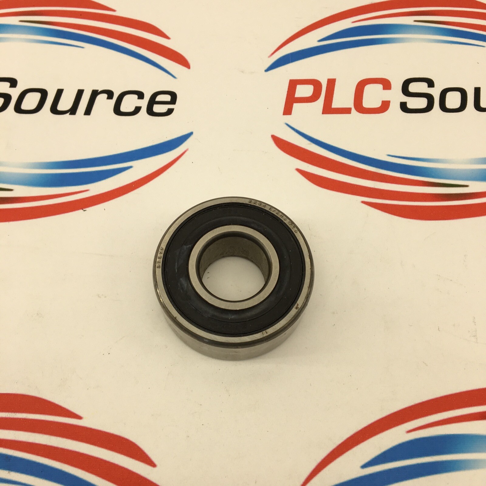 STEYR 2204 E/2RS1/TG SELF ALIGNING BALL BEARING