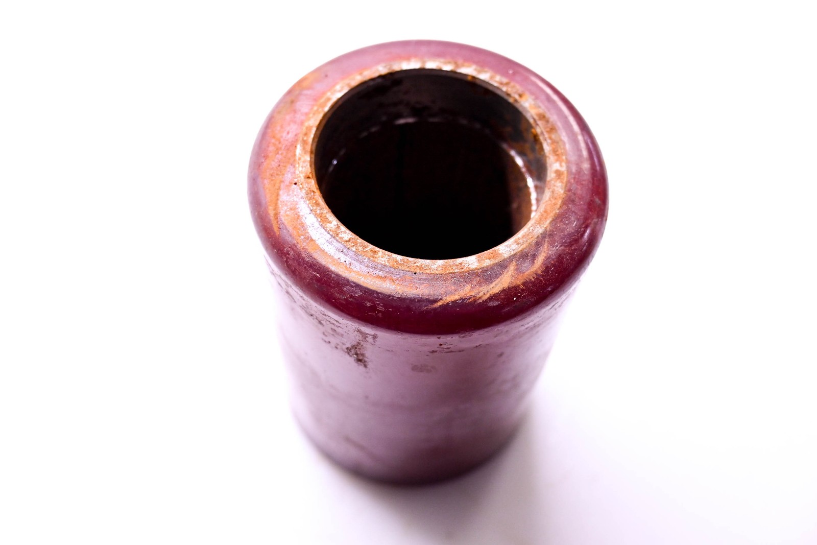 Aftermarket 939-353-251 Caster Wheel 3.5×4.5×1.5 NOS
