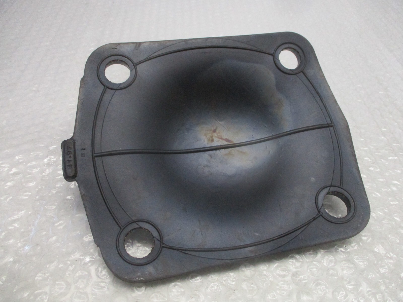 SAUNDERS M06056 3″ DIAPHRAGM NSNP