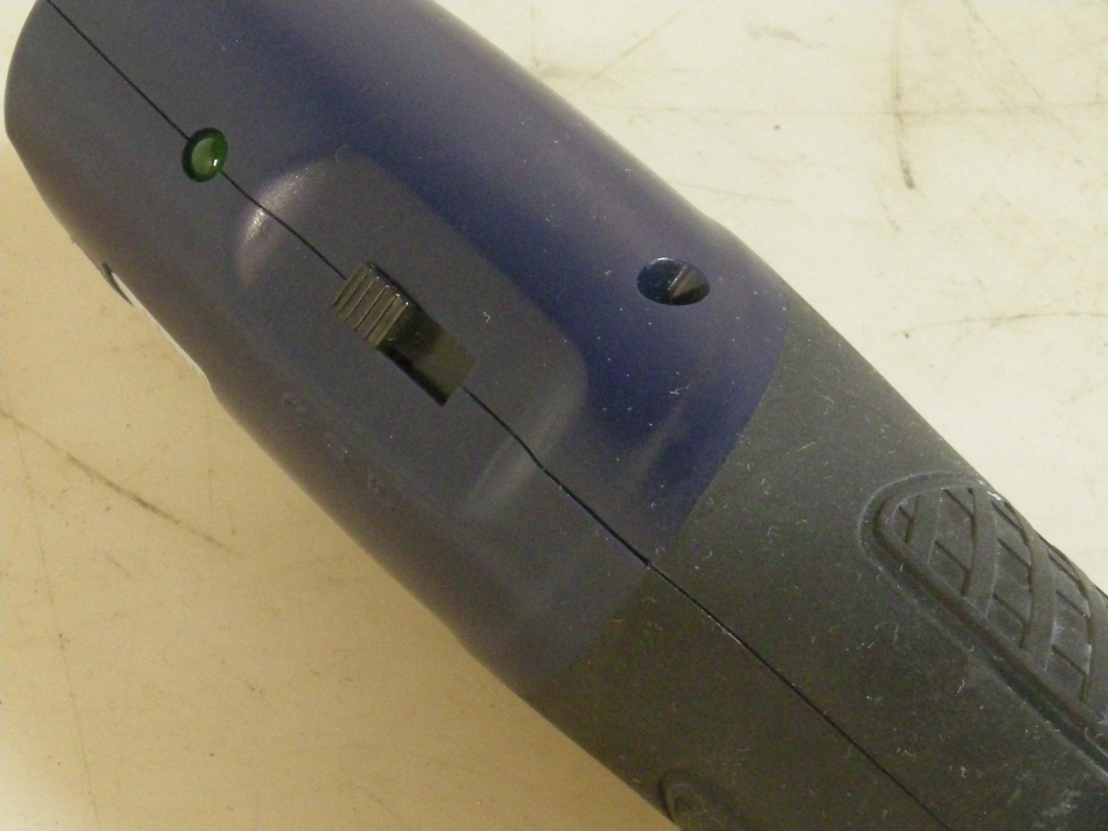Delta Regis CESL828PF Brushless Screwdriver 40VDC 8.9-26 in-lbs (0.98 – 2.94Nm)