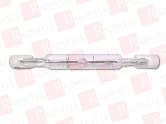 FEIT ELECTRIC BPQ250T3/CL/S / BPQ250T3CLS (USED)