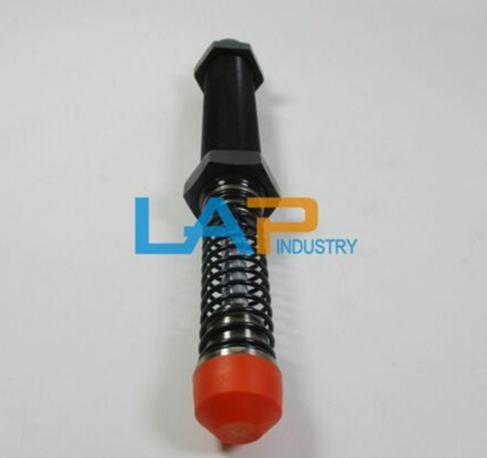 1PCS NEW FOR CJAC hydraulic buffer AC2550-3