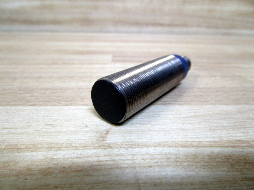 Telemecanique XUB-H403535D Photoelectric Sensor XUBH403535D 99228