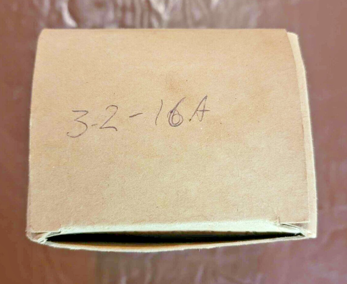 CEP7-EEDP SPRECHER + SCHUH OVERLOAD RELAY NEW IN FACTORY BOX