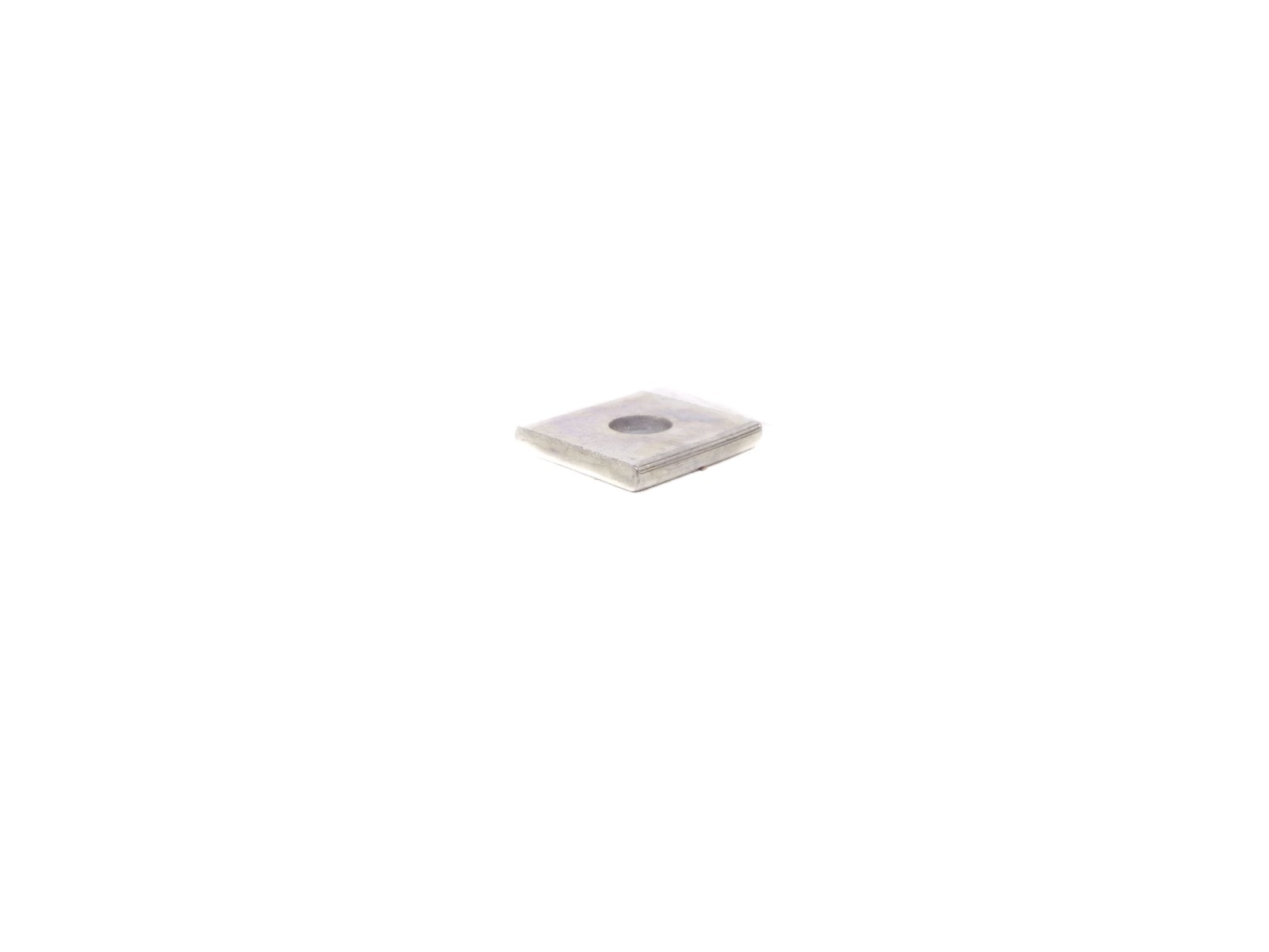 UNISTRUT P1064 (PKG OF 100) NSMP