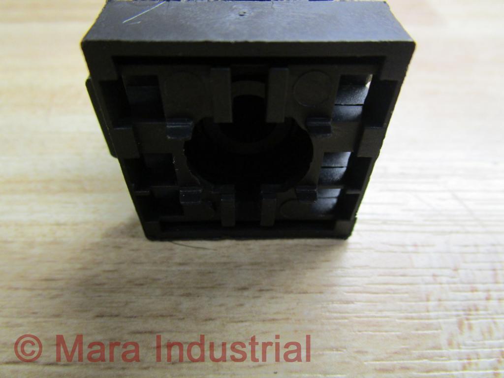 Ersce SN1E Switch