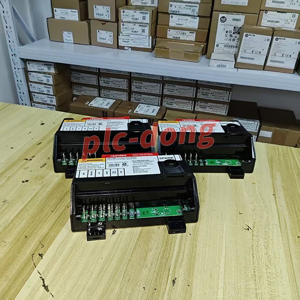 Honeywell S8610M3009 Ignition Control OEM S8610M3009 Fast Ship