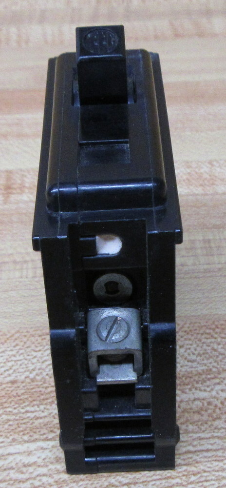 ITE EQP 850 50A Circuit Breaker EQP850 (Pack of 3)