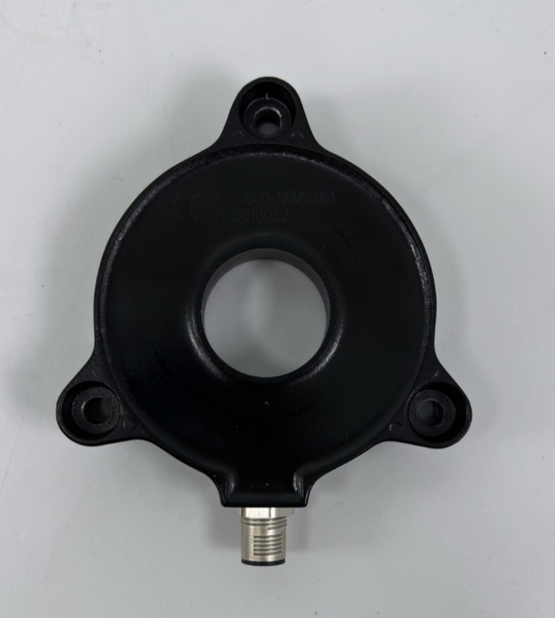 HONEYWELL SPS-R360D-NBMS0101 ROTARY SENSOR