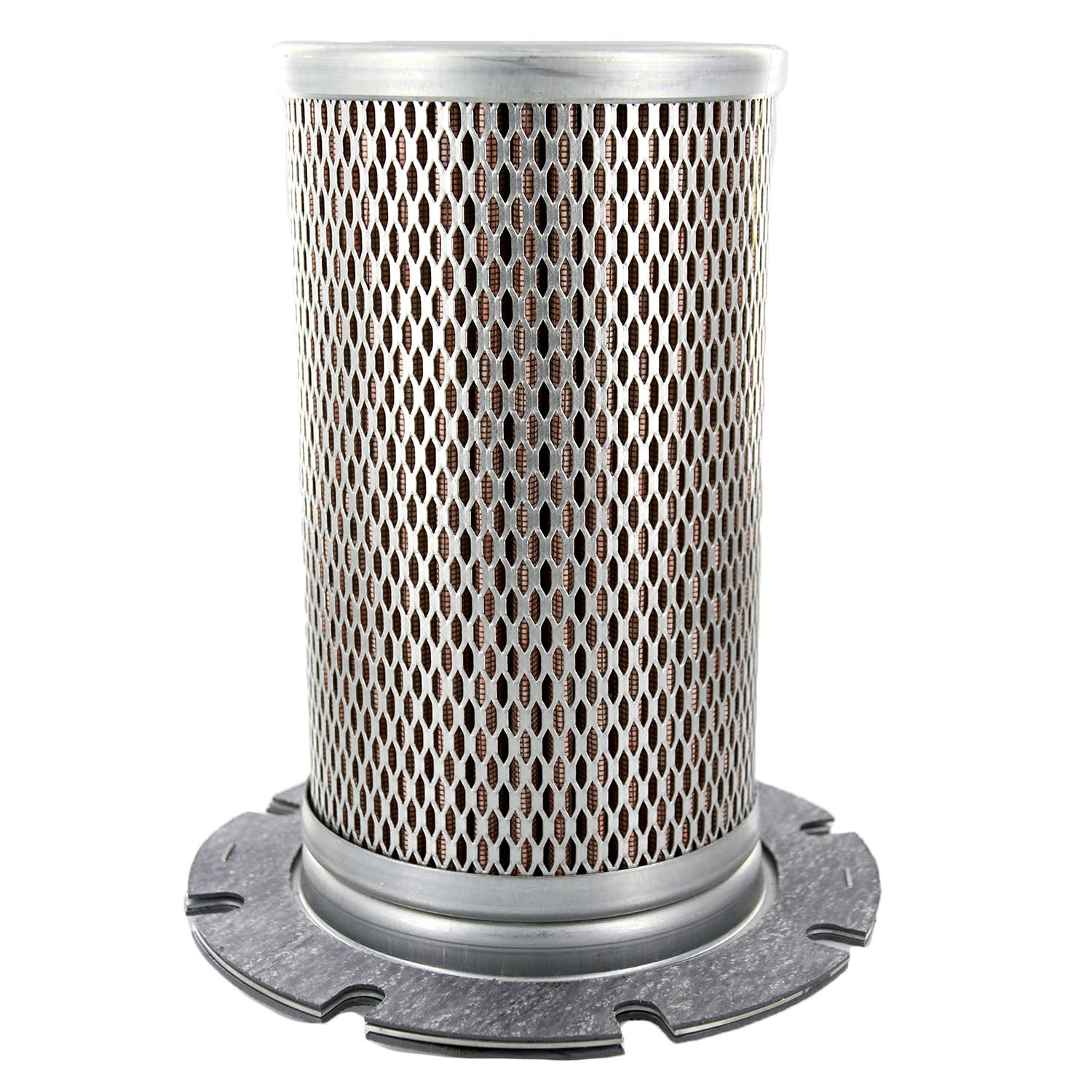 Aftermarket Sullivan Palatek 08000-019 Air/Oil Separator | Replacement Part | S