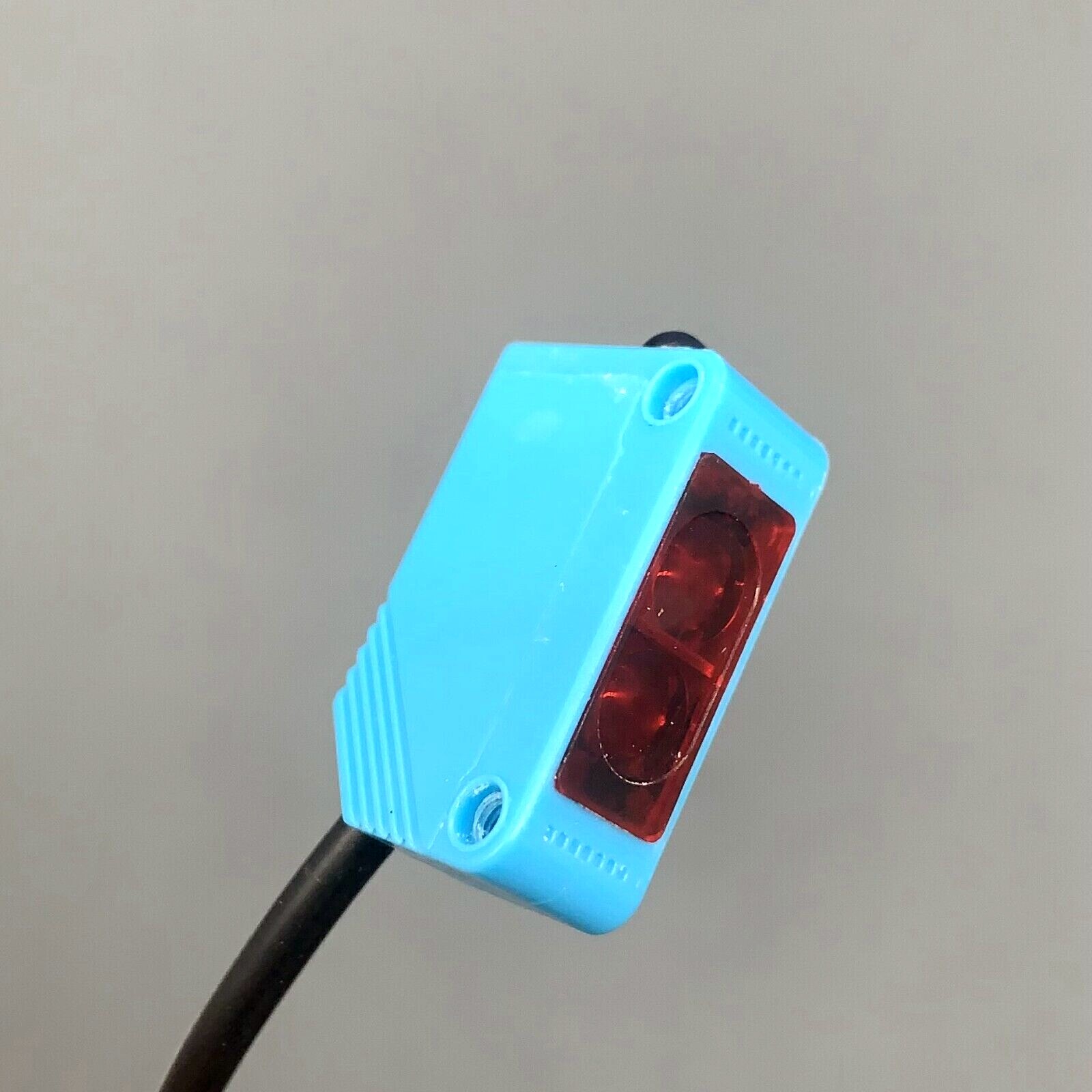 1PC New for Sick GTB6N1211 1052441 GTB6-N1211 Photoelectric Sensor – US Stock