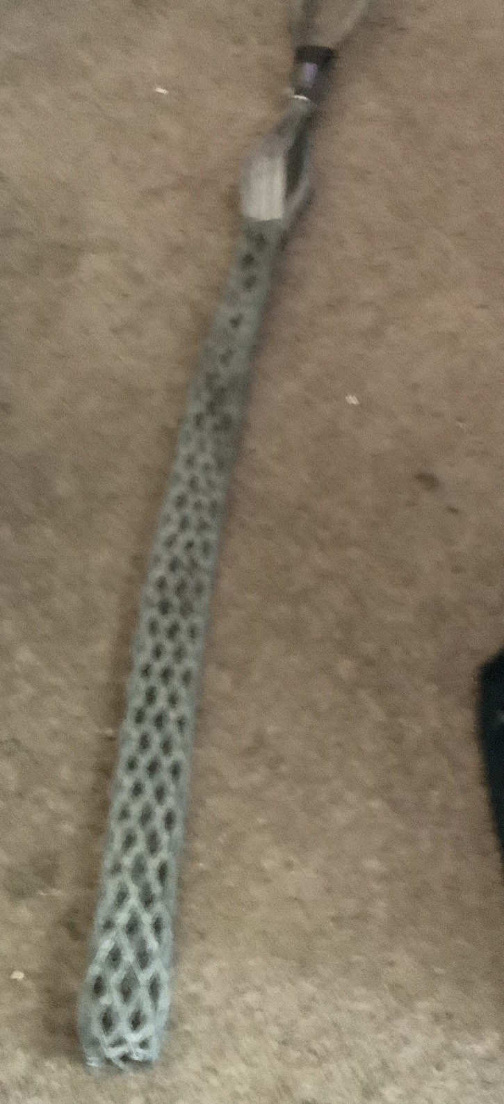 Greenlee Pulling Wire Cable Grip, Cnst Weave 33-04-1088 KELLEMS 2.50- 2.99