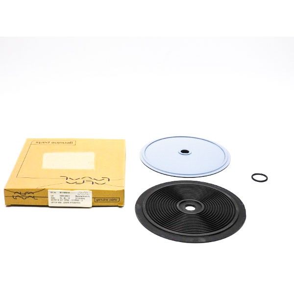 INDUSTRIAL SPARE PART CPMI-2/CPMO-2 9611920218 NSMP