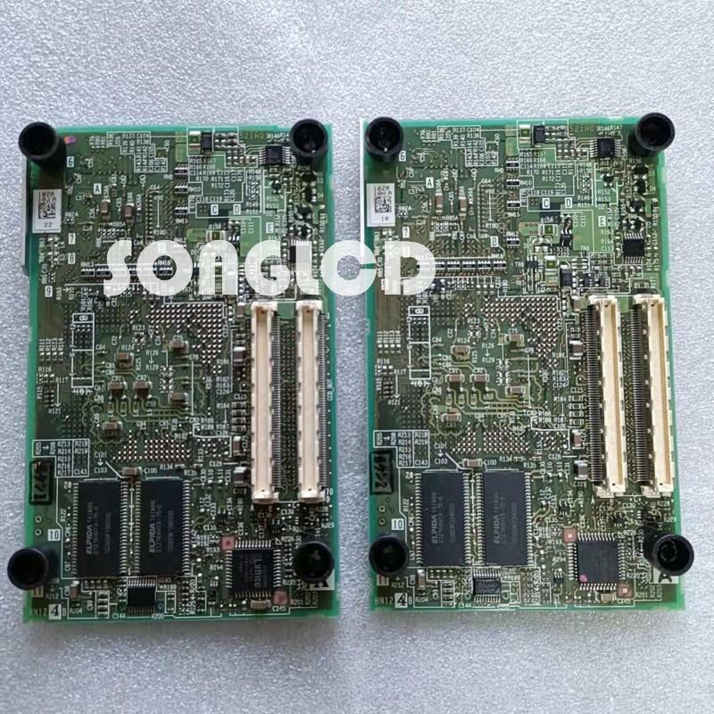 1PCS HN12 DN630A521H01 90days warranty via DHL or FedEx