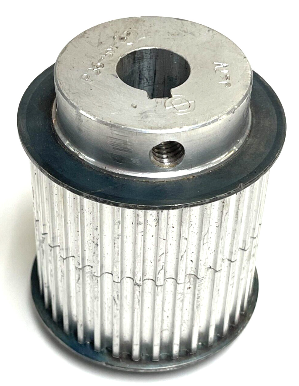 TB WOODS P36-5M-25 X 1/2″ MPB SYNCHRONOUS PULLEY