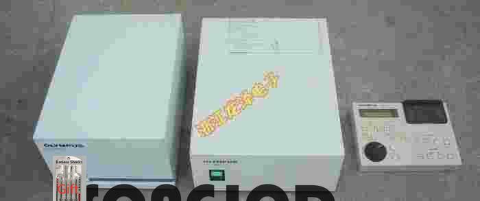 1PCS MHL-OPU & MHL-LS3 & MHL-AFCB/U 90days warranty via DHL or EMS