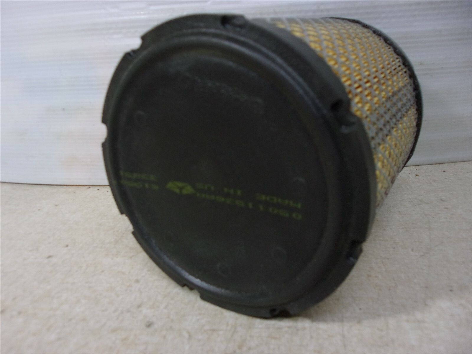 NEW Dodge Chrysler Mopar Filter Element 61950 33351 05011836AA *FREE SHIPPING*