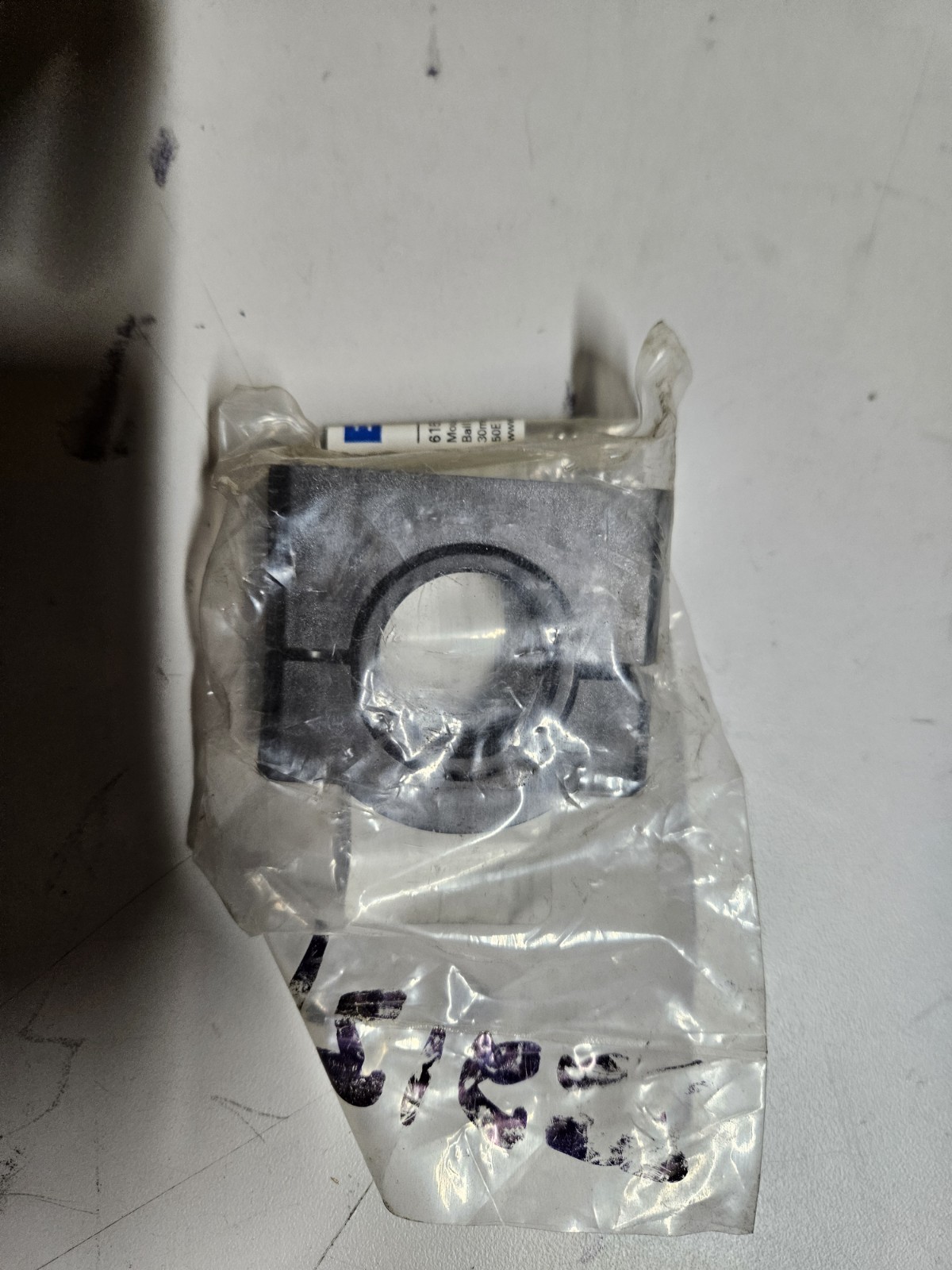 Eaton Mounting Bracket 6150E-6503