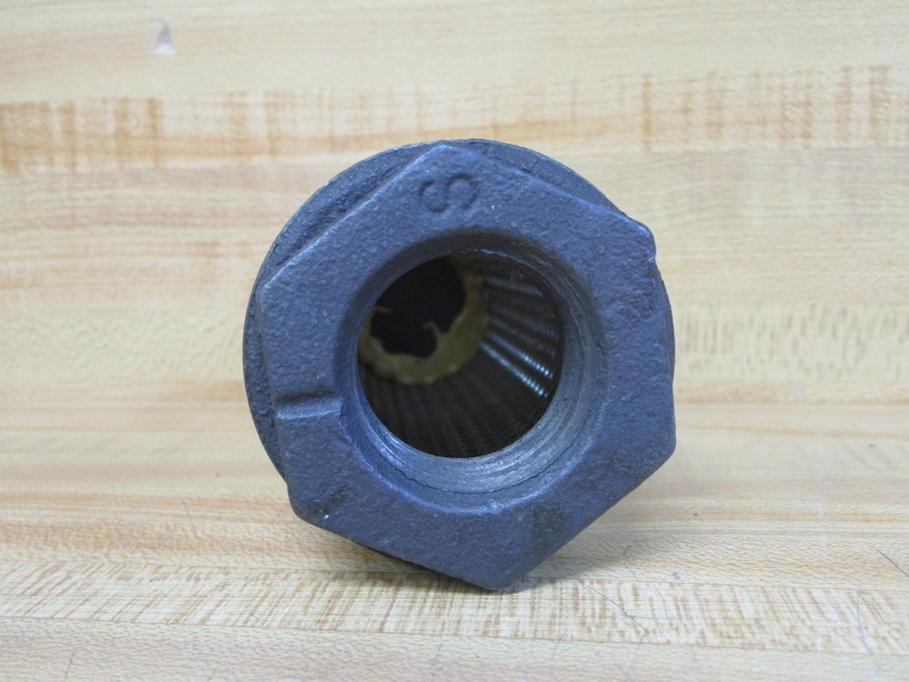 Generic M2813 Filter 21995