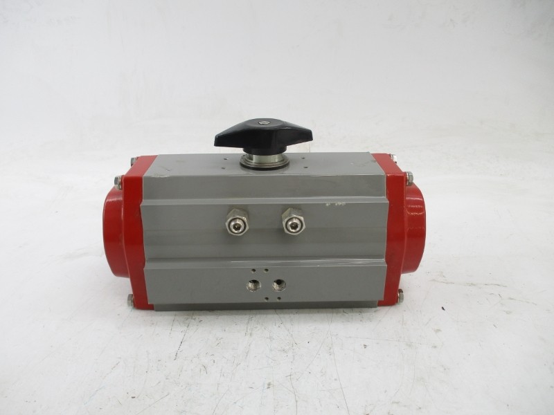 BRAY CONTROLS 92-1190-11300-015 140PSI NSNP