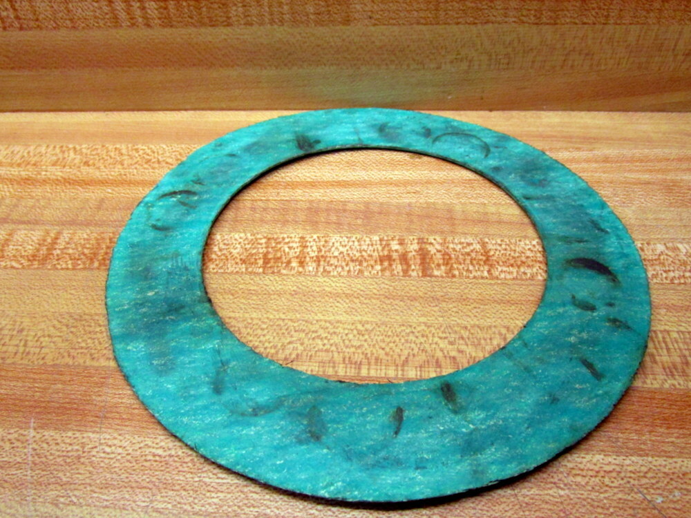 Klinger C-4401 Gasket C4401 Round-6-3/4″ OD