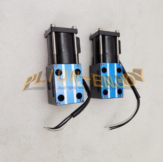 1PCS NEW Northman SWM-G02-C4-D12-30-H006 replace SWM-G02-C4-D12-30-S006