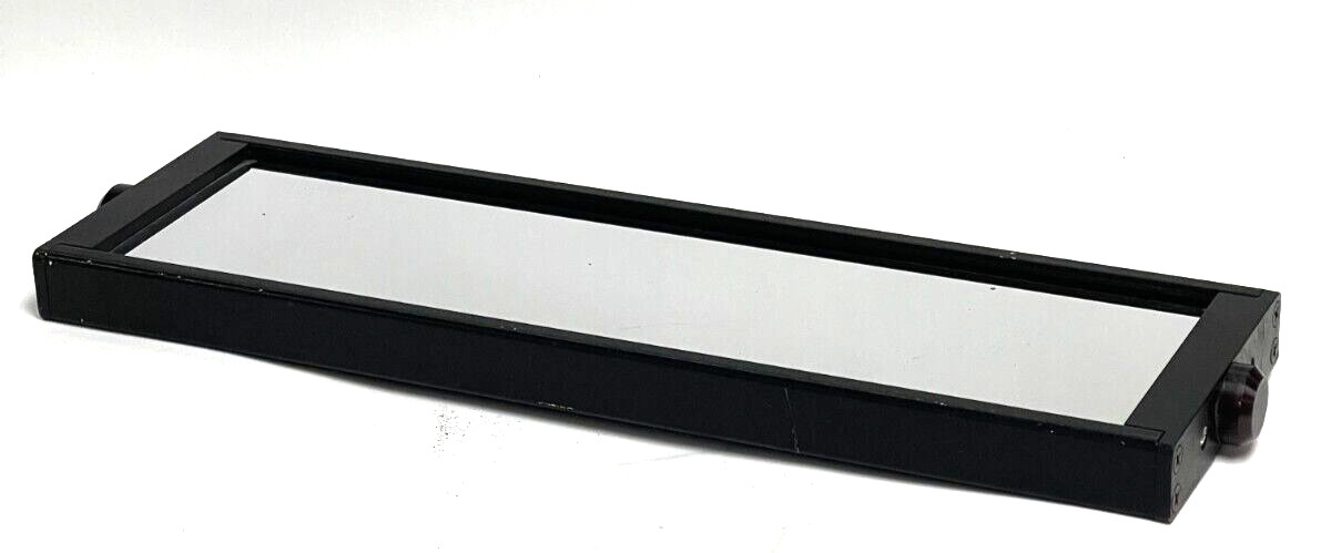 DATA INSTRUMENTS 3M12 SHADOW MIRROR