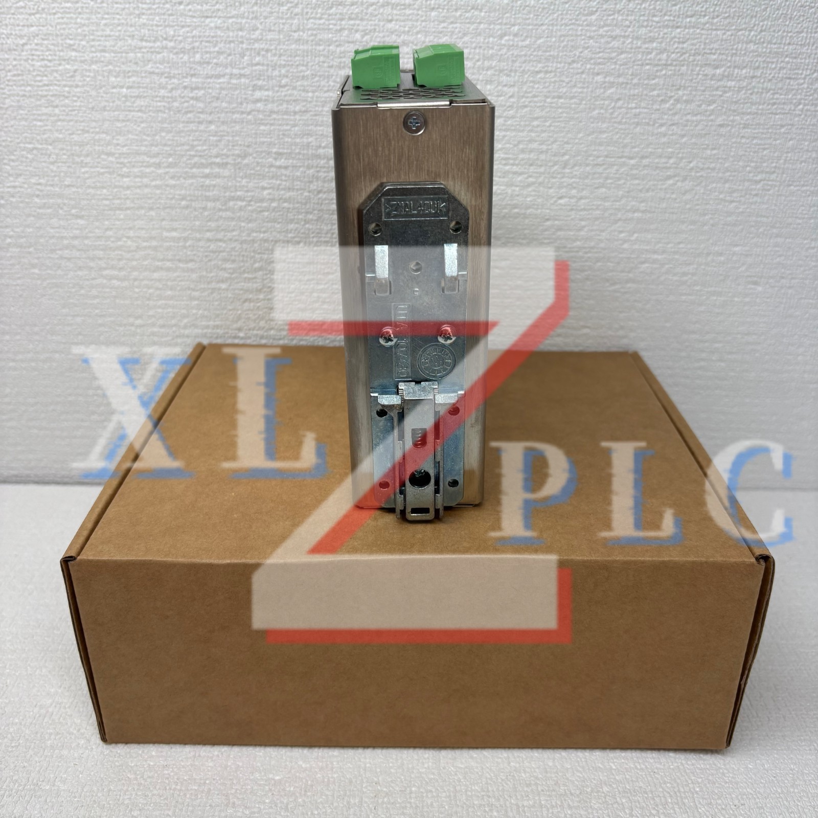 1PCS New Phoenix 2700642 FL MGUARD RS2000 TX/TX VPN industrial switch In Box*